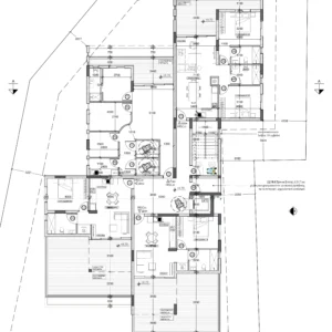 2 Bedroom Apartment for Sale in Latsia, Nicosia District