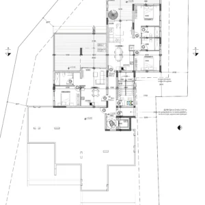 1 Bedroom Apartment for Sale in Latsia, Nicosia District