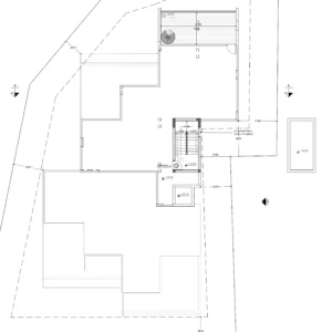 2 Bedroom Apartment for Sale in Latsia, Nicosia District