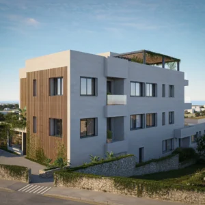 1 Bedroom Apartment for Sale in Geroskipou, Paphos District