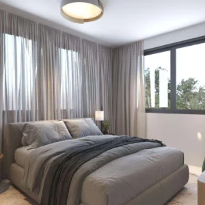 3 Bedroom Apartment for Sale in Pyla, Larnaca District