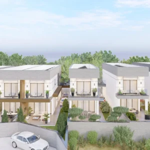 3 Bedroom House for Sale