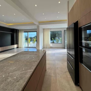 3 Bedroom House for Rent in Pyla, Larnaca District