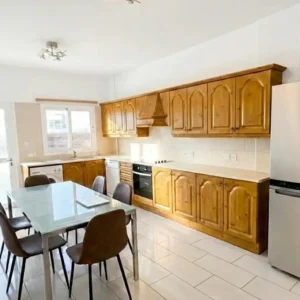 5 Bedroom House for Sale in Kiti, Larnaca District