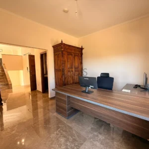 5 Bedroom House for Rent in Agios Tychonas, Limassol District