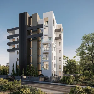 2 Bedroom Apartment for Sale in Potamos Germasogeias, Limassol District