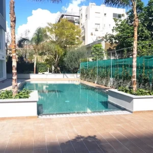 4 Bedroom Apartment for Sale in Limassol – Neapolis