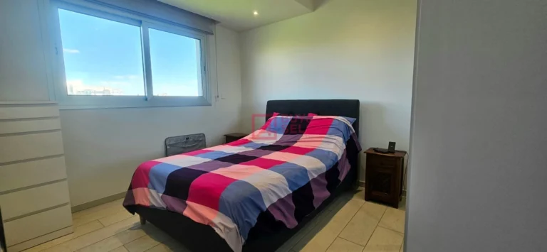 Apartments and Flats