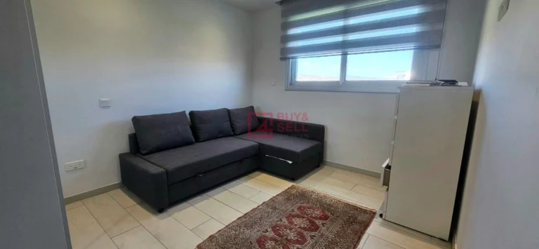 Apartments and Flats