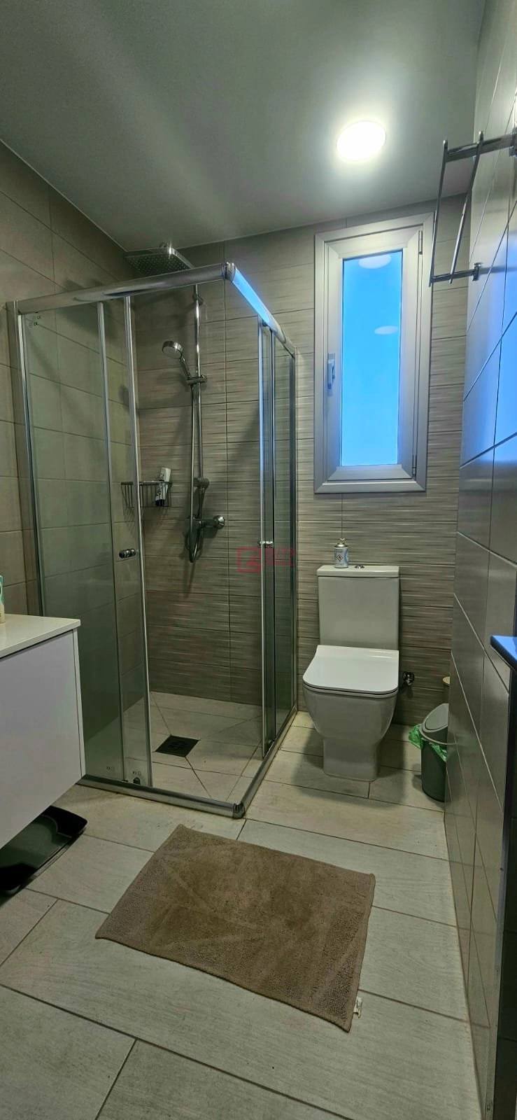 Apartments and Flats