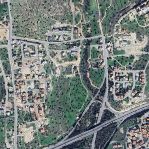 881m² Plot for Sale in Erimi, Limassol District