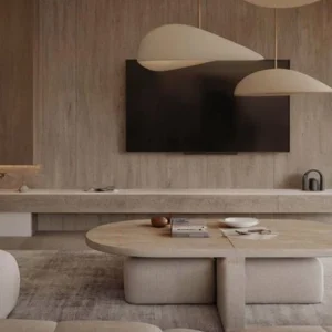 2 Bedroom Apartment for Sale in Paphos – Universal