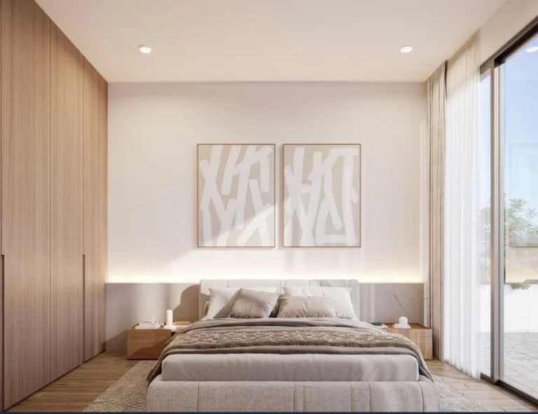 Cheap Houses and Villas for Sale Paphos up to 600000 euro