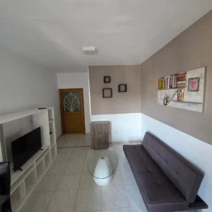 1 Bedroom Apartment for Rent in Limassol District