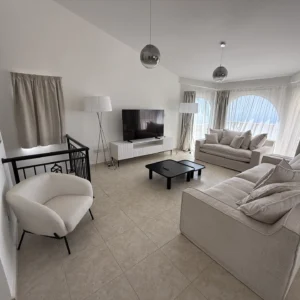 5 Bedroom House for Sale in Tala, Paphos District