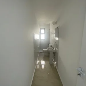 56m² Office for Rent in Paphos District