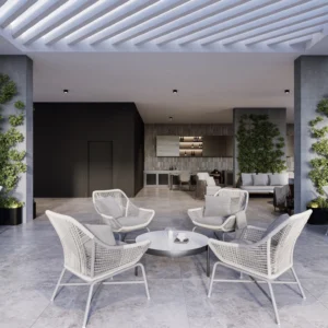 1904m² Office for Sale in Limassol – Mesa Geitonia