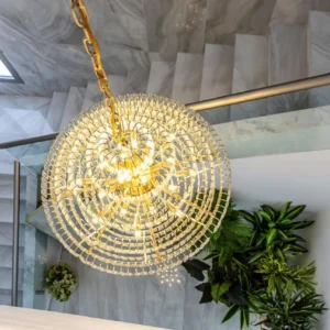 6+ Bedroom House for Sale in Parekklisia, Limassol District