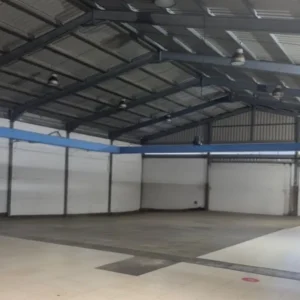 Building for Sale in Ypsonas, Limassol District