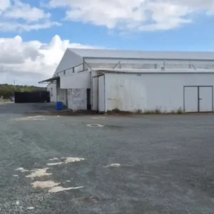 Building for Sale in Ypsonas, Limassol District