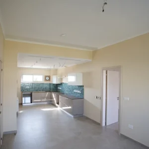 3 Bedroom Apartment for Sale in Limassol District