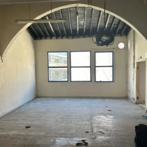 Building for Sale in Agia Triada, Limassol District