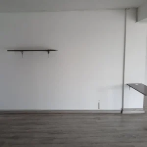 126m² Office for Sale in Famagusta – Agia Napa, Limassol District