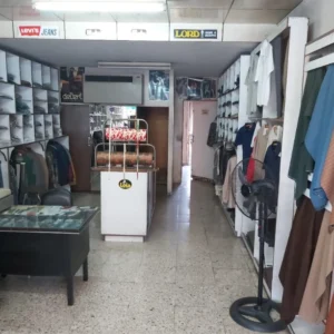 for Sale in Larnaca – Agios Nikolaos, Limassol District