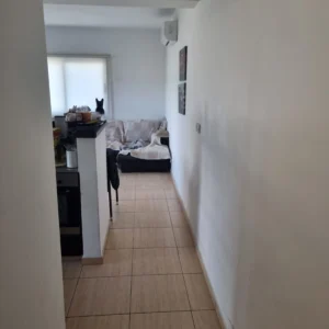 1 Bedroom Apartment for Sale in Limassol – Linopetra