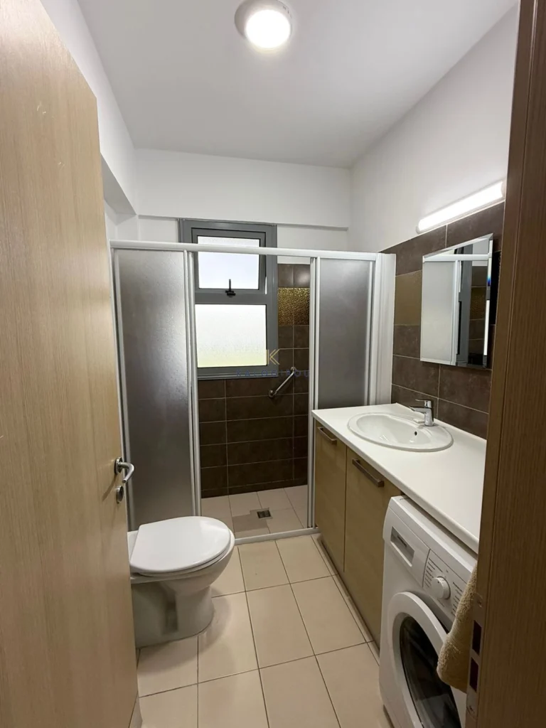 Apartments and Flats