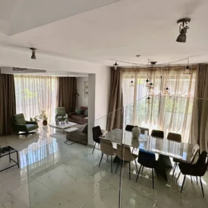 6+ Bedroom House for Sale in Agia Paraskevi, Limassol District