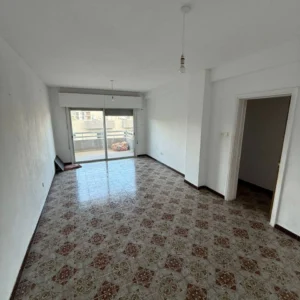 3 Bedroom Apartment for Sale in Limassol – Neapolis