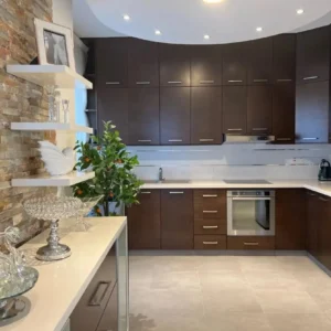 3 Bedroom Apartment for Rent in Episkopi, Limassol District