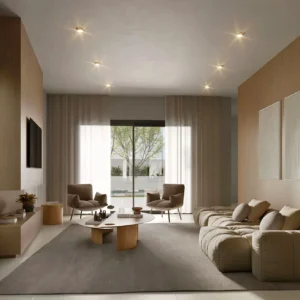 4 Bedroom House for Sale in Limassol – Agios Athanasios