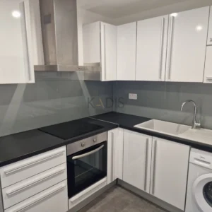 1 Bedroom Apartment for Sale in Nicosia District