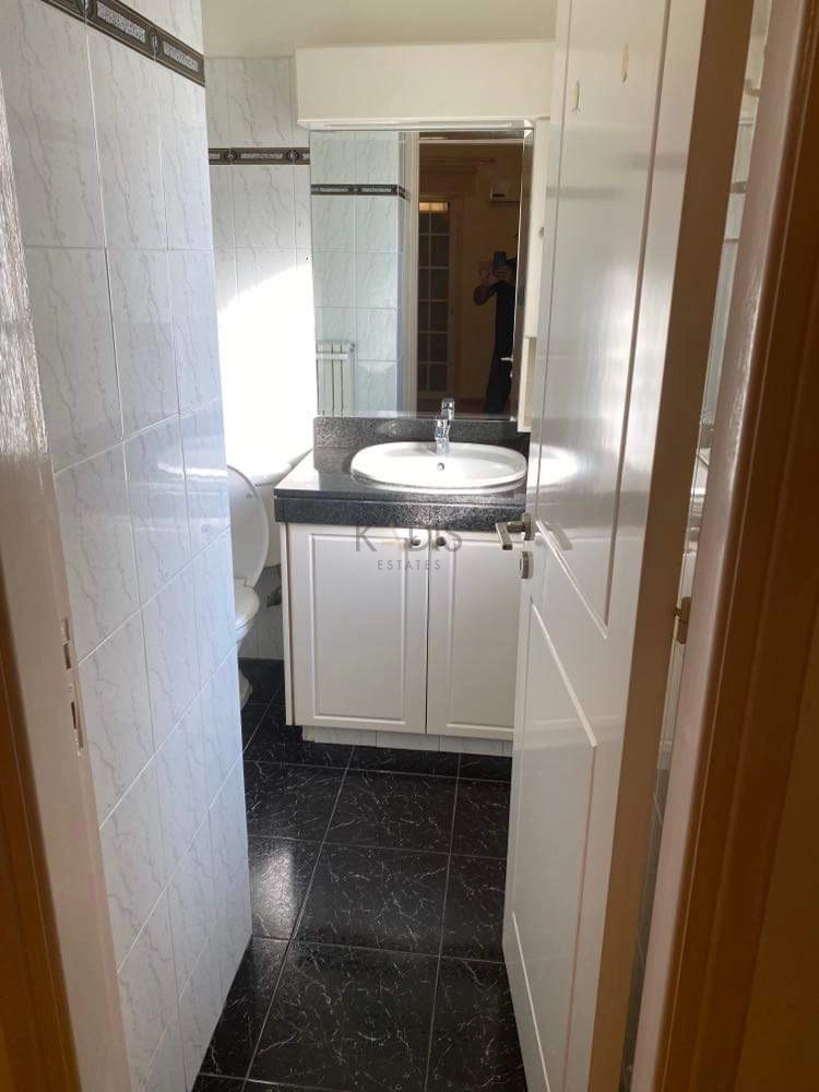 Apartments and Flats