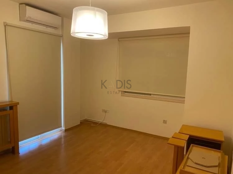 Apartments and Flats