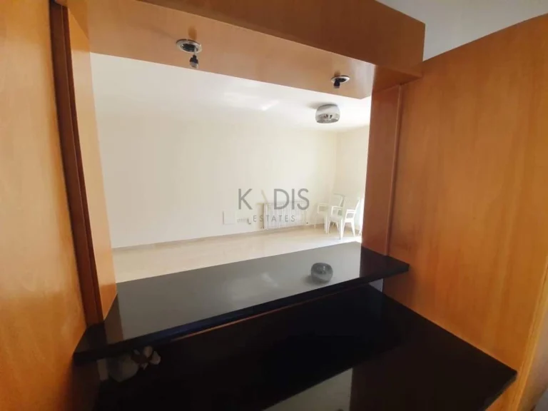 Apartments and Flats