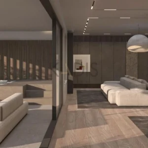 4 Bedroom Apartment for Sale in Strovolos, Nicosia District