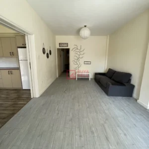 2 Bedroom House for Rent