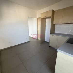 3 Bedroom Apartment for Rent in Limassol – Panthea