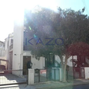 3 Bedroom House for Rent in Limassol District