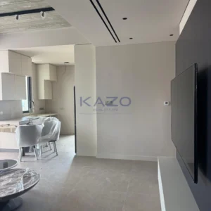 2 Bedroom Apartment for Rent in Limassol – Agia Fyla