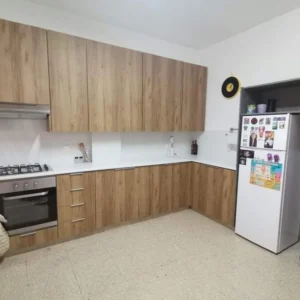 3 Bedroom House for Sale in Larnaca