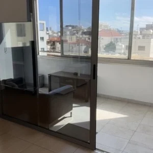 180m² Office for Rent in Limassol – Kapsalos