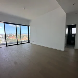 1 Bedroom Apartment for Sale in Limassol – Agios Athanasios