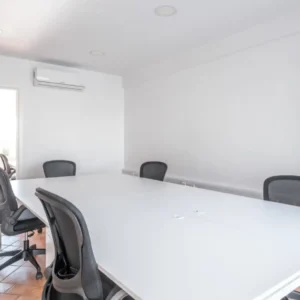 138m² Office for Rent in Limassol – Agia Zoni