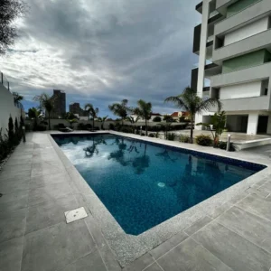 3 Bedroom Apartment for Sale in Mouttagiaka, Limassol District