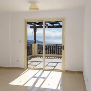 2 Bedroom Apartment for Sale in Pegeia, Paphos District