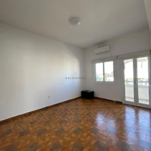 3 Bedroom House for Rent in Faneromeni, Larnaca District